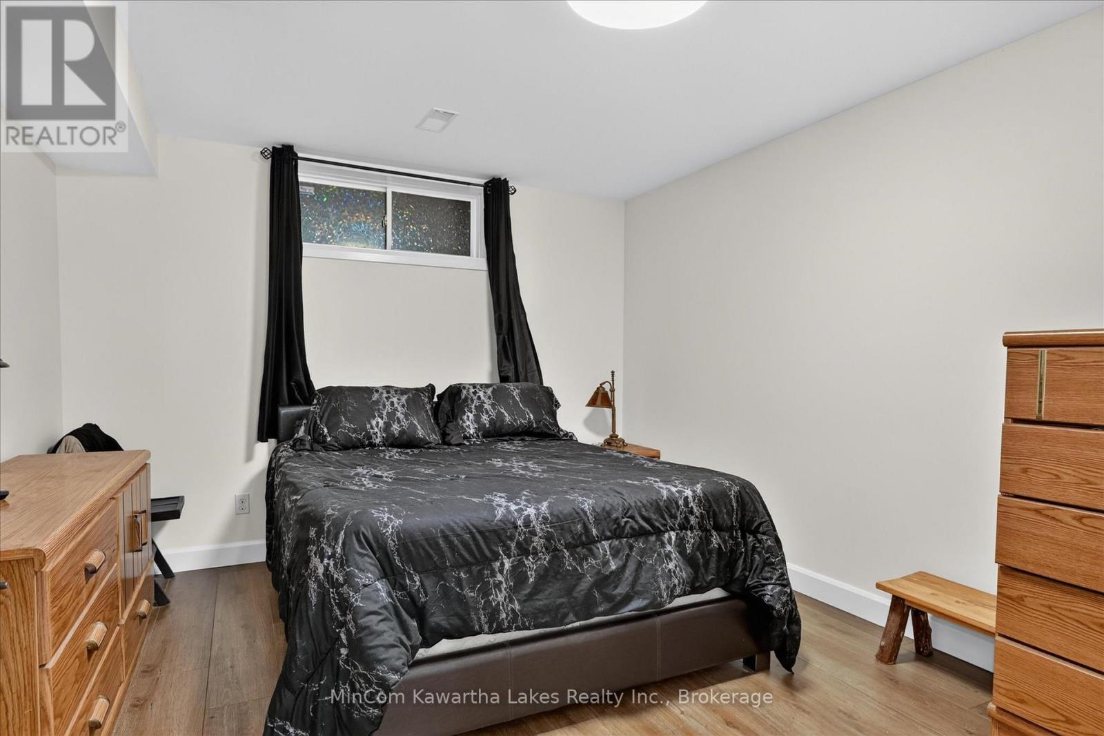 602 Goodwin Terrace, Peterborough (Monaghan Ward 2), Ontario  K9J 0H5 - Photo 36 - X13502182