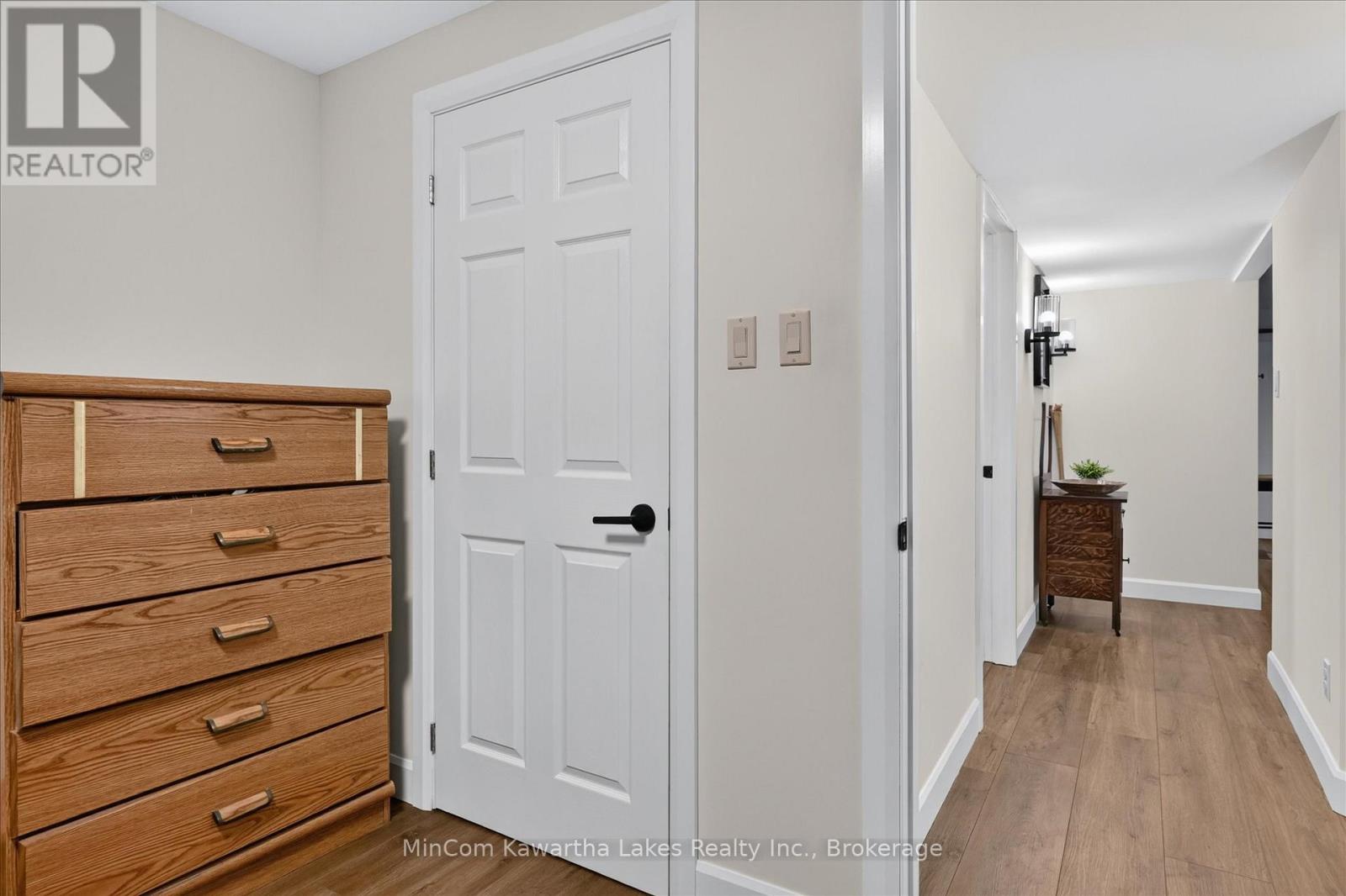 602 Goodwin Terrace, Peterborough (Monaghan Ward 2), Ontario  K9J 0H5 - Photo 37 - X13502182
