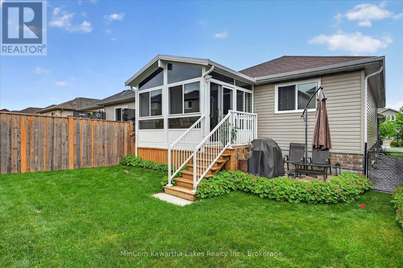 602 Goodwin Terrace, Peterborough (Monaghan Ward 2), Ontario  K9J 0H5 - Photo 40 - X13502182