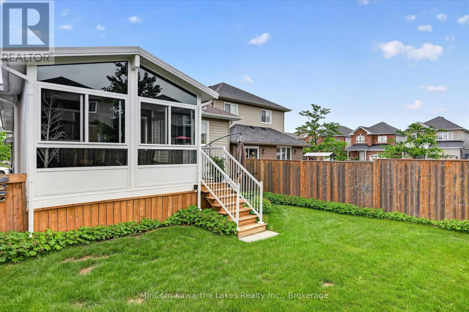 602 Goodwin Terrace, Peterborough (Monaghan Ward 2), Ontario  K9J 0H5 - Photo 42 - X13502182