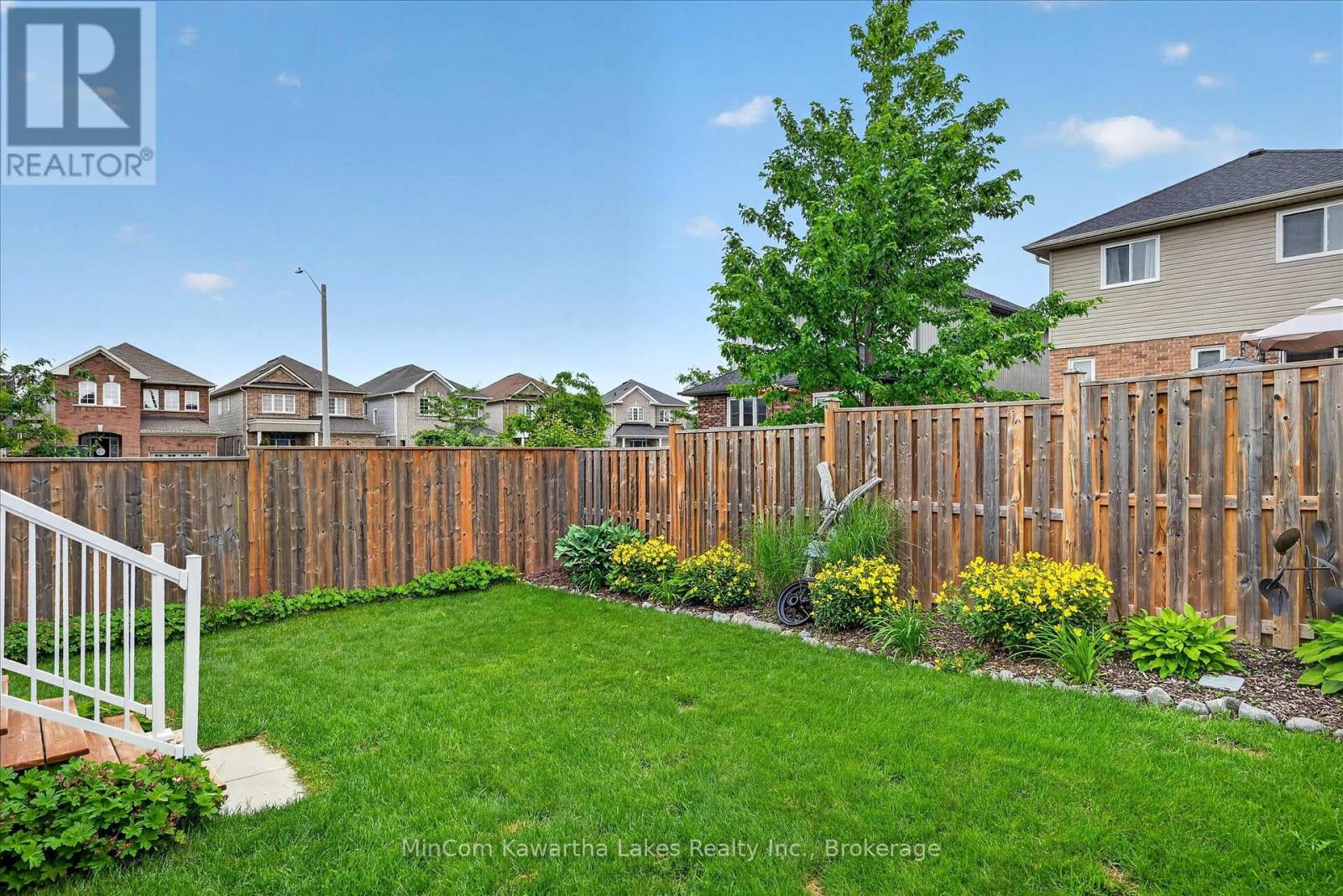 602 Goodwin Terrace, Peterborough (Monaghan Ward 2), Ontario  K9J 0H5 - Photo 43 - X13502182