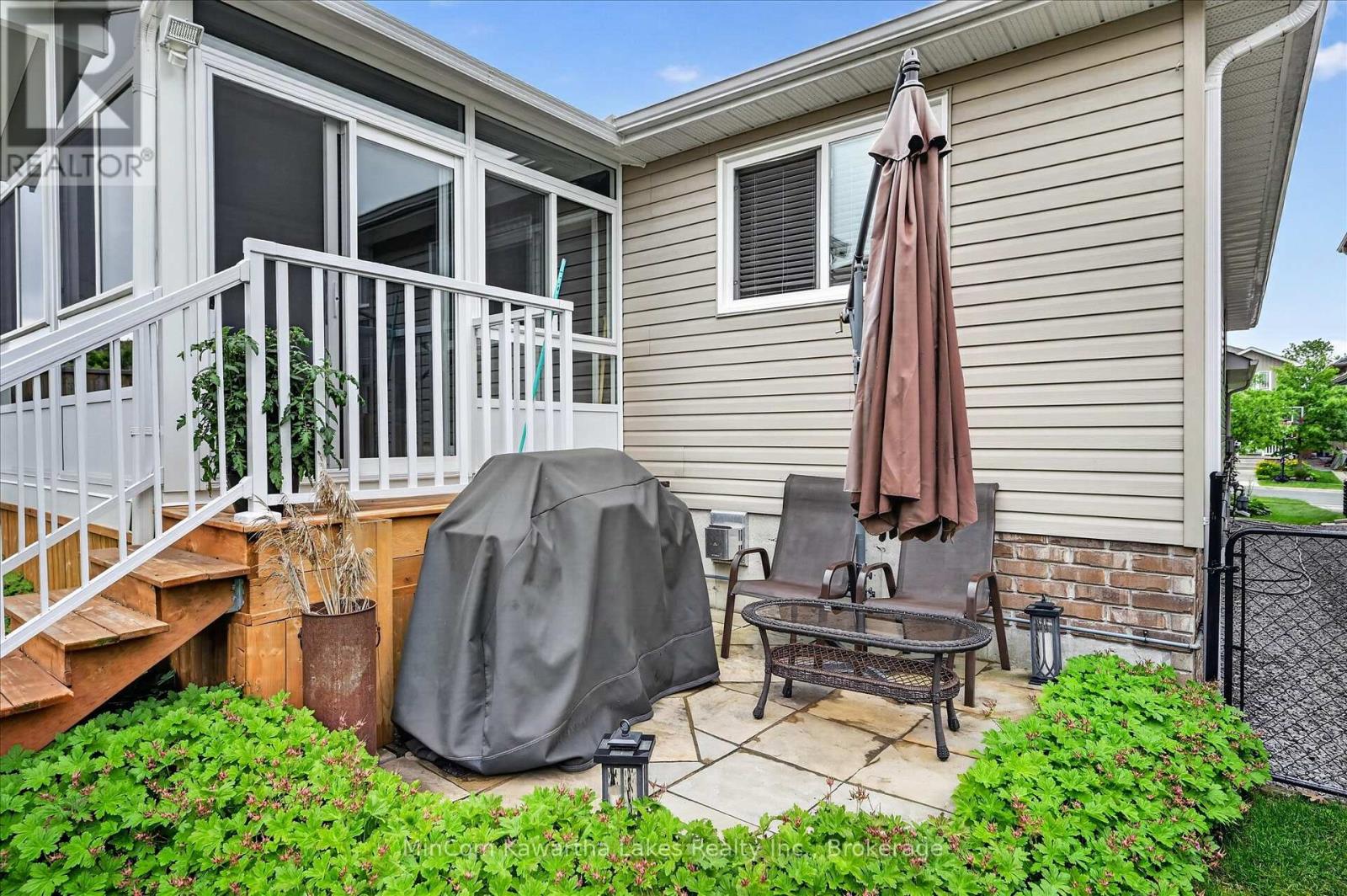 602 Goodwin Terrace, Peterborough (Monaghan Ward 2), Ontario  K9J 0H5 - Photo 45 - X13502182