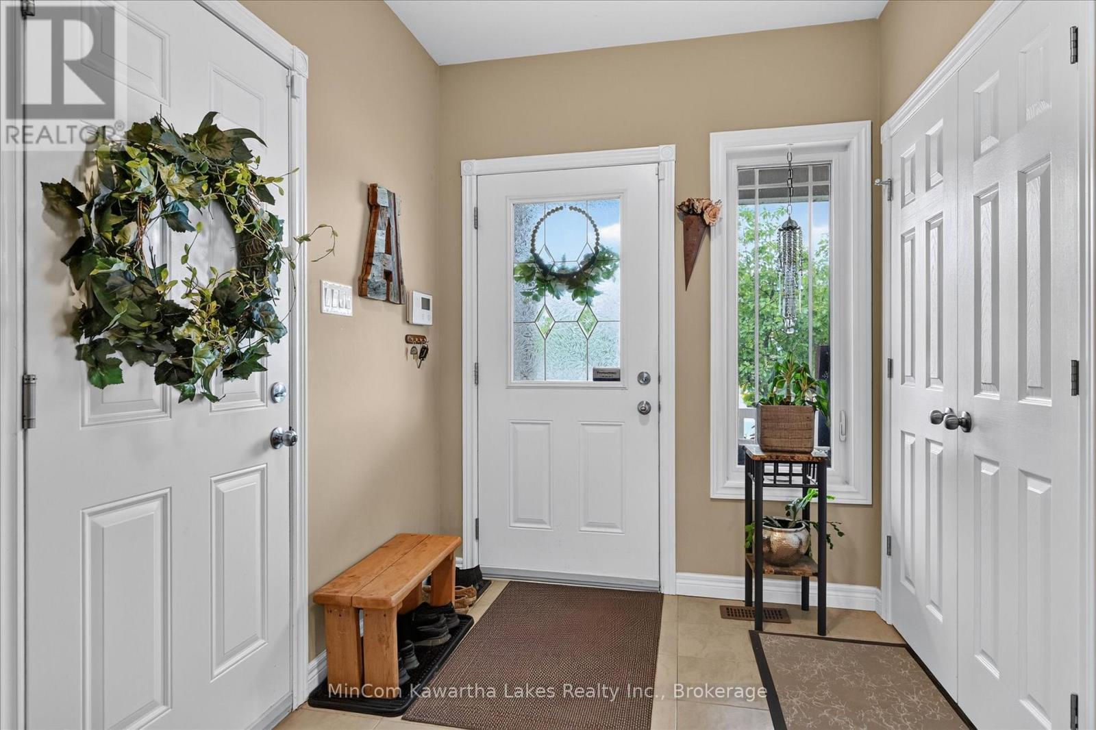 602 Goodwin Terrace, Peterborough (Monaghan Ward 2), Ontario  K9J 0H5 - Photo 6 - X13502182