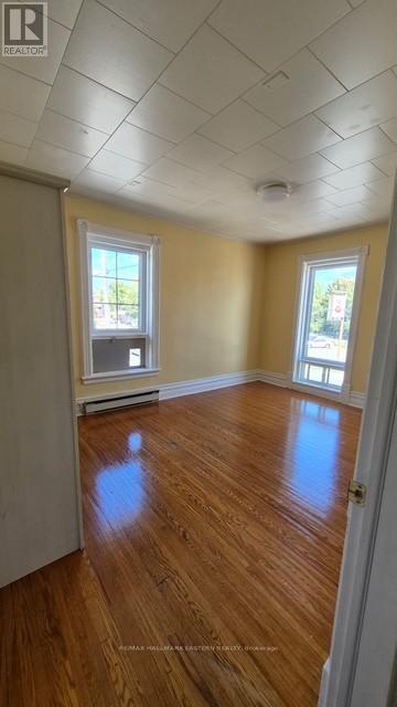 41-45 Park Street S, Peterborough (Town Ward 3), Ontario  K9J 3R6 - Photo 3 - X13502252