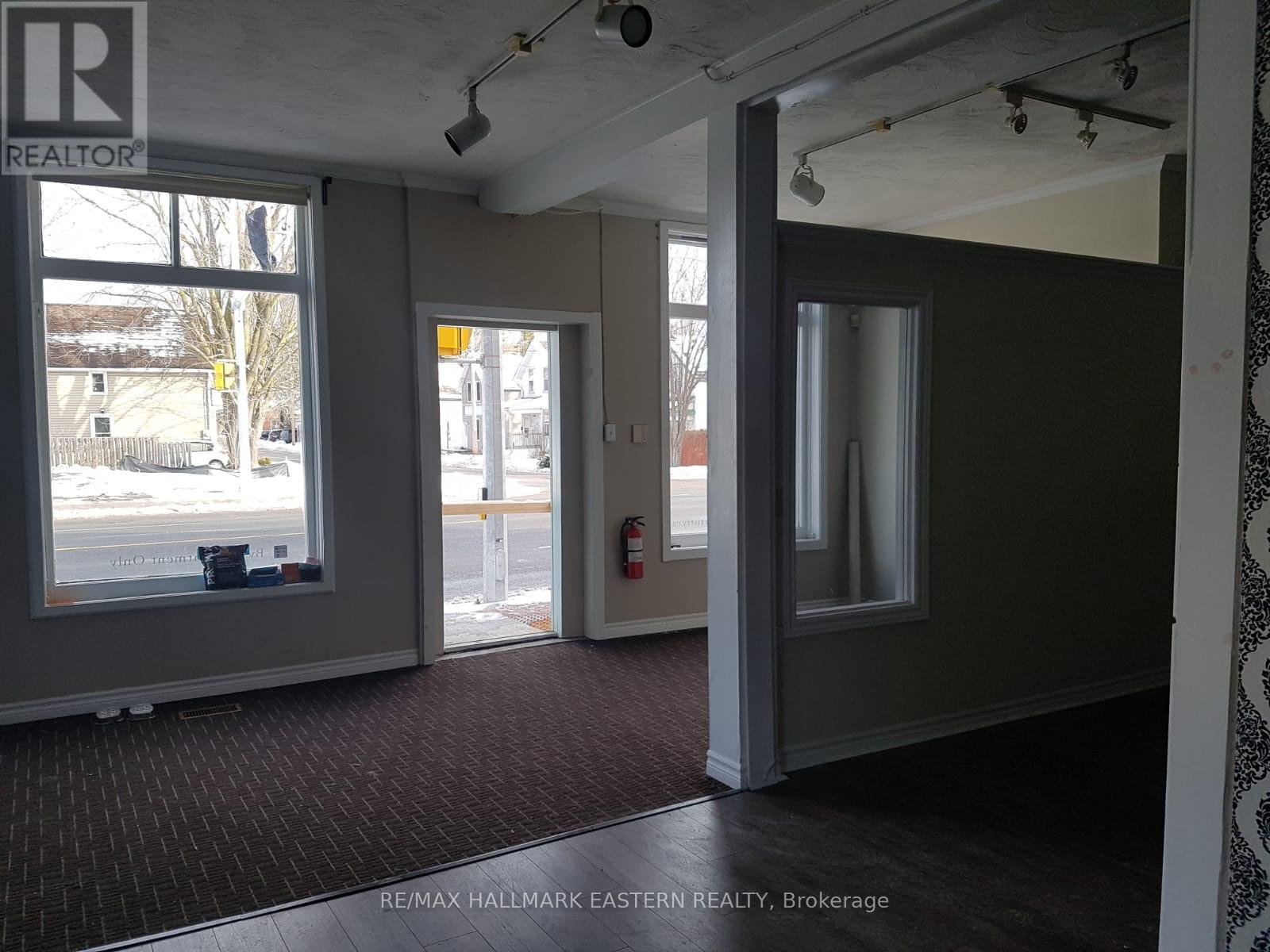 41-45 Park Street S, Peterborough (Town Ward 3), Ontario  K9J 3R6 - Photo 5 - X13502252