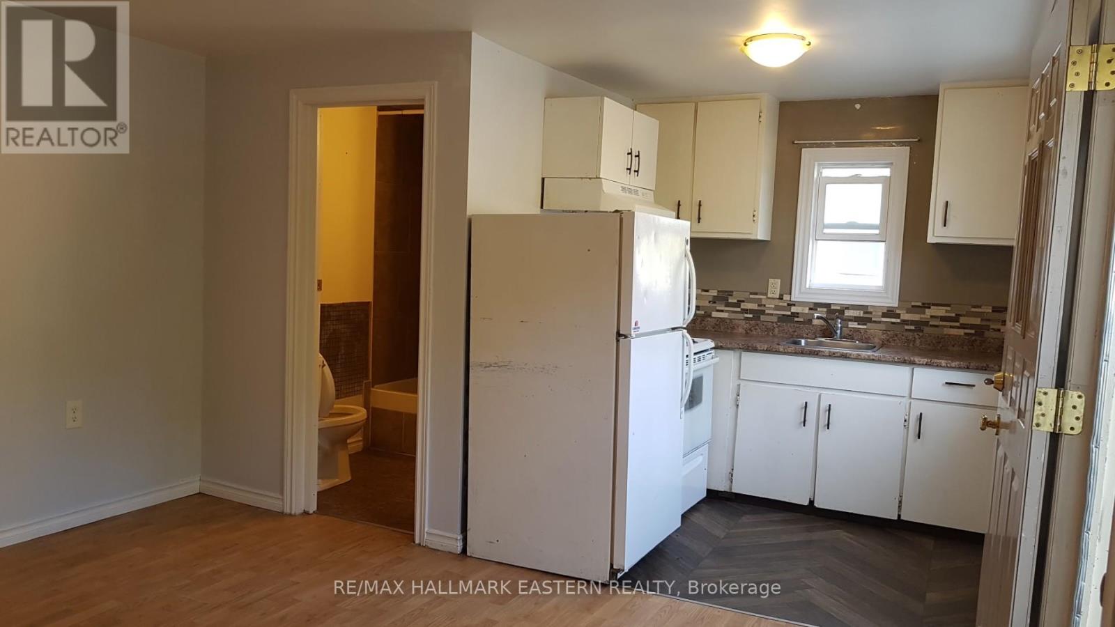 41-45 Park Street S, Peterborough (Town Ward 3), Ontario  K9J 3R6 - Photo 6 - X13502252