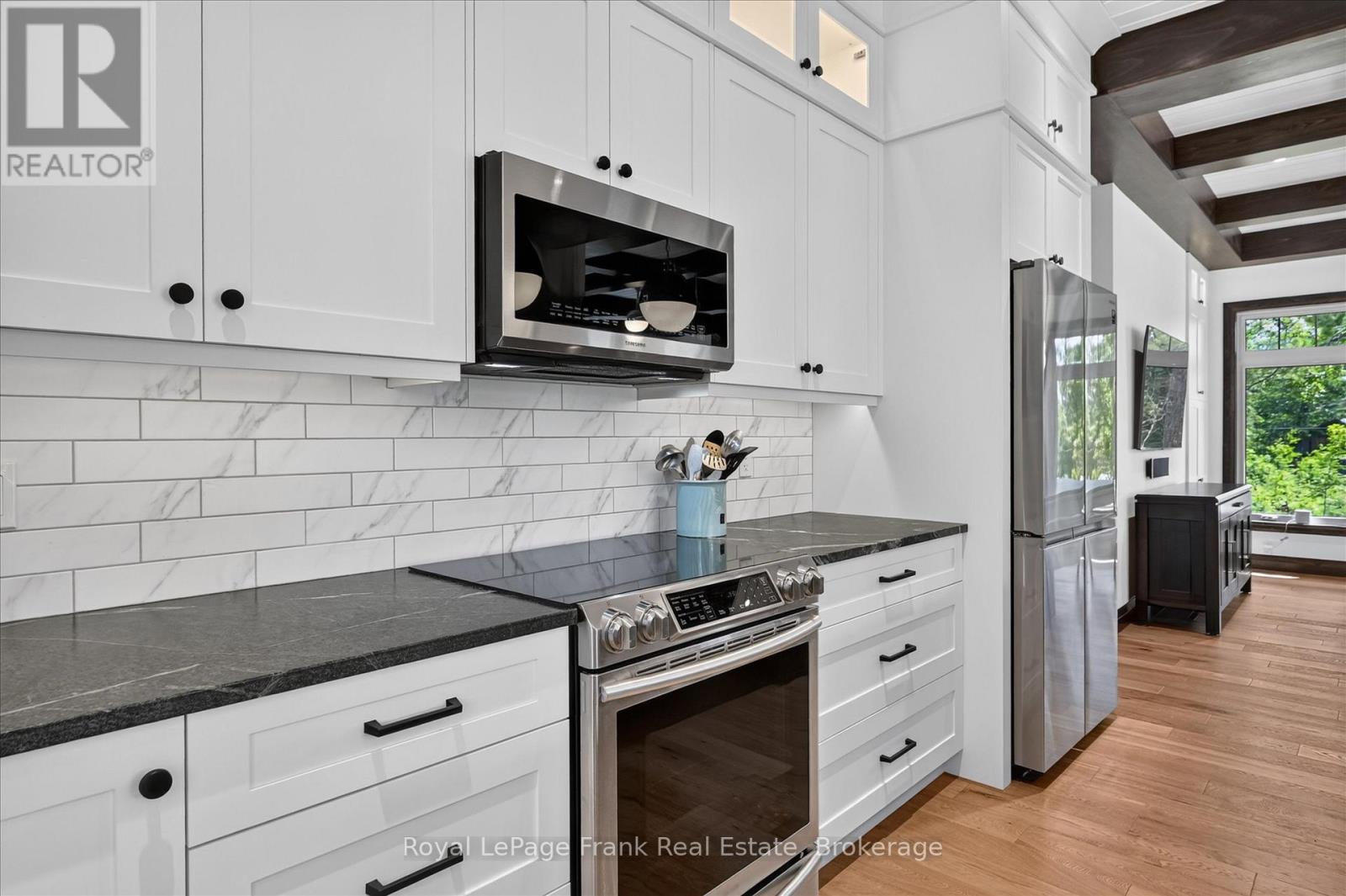 1012 Island 35 Stoney Lake, Douro-Dummer, Ontario  K0L 2H0 - Photo 15 - X13502328