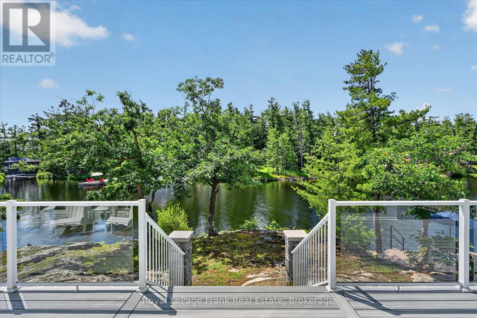 1012 Island 35 Stoney Lake, Douro-Dummer, Ontario  K0L 2H0 - Photo 25 - X13502328