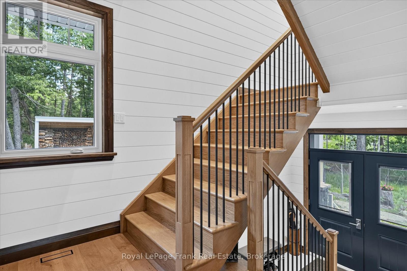 1012 Island 35 Stoney Lake, Douro-Dummer, Ontario  K0L 2H0 - Photo 28 - X13502328