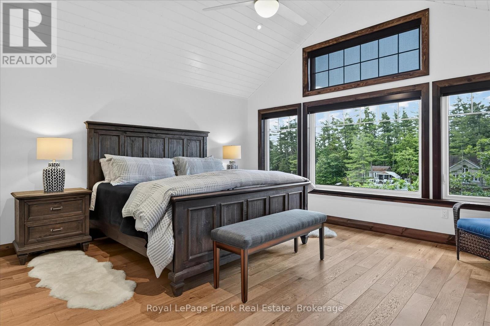 1012 Island 35 Stoney Lake, Douro-Dummer, Ontario  K0L 2H0 - Photo 29 - X13502328