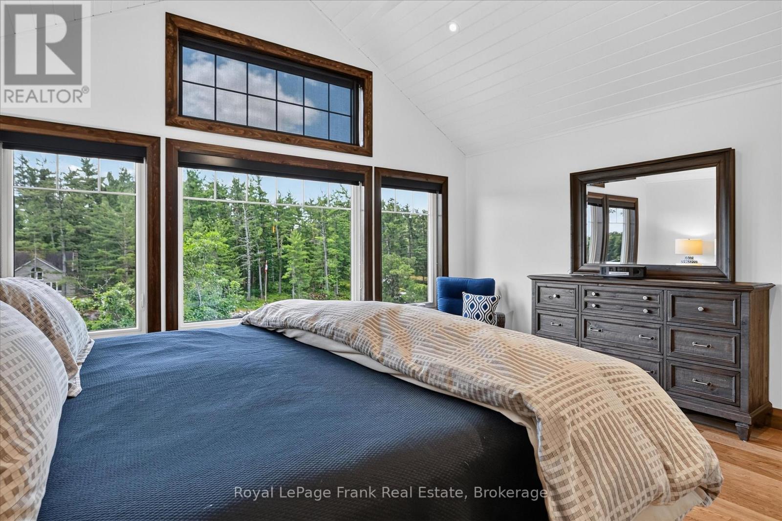 1012 Island 35 Stoney Lake, Douro-Dummer, Ontario  K0L 2H0 - Photo 30 - X13502328