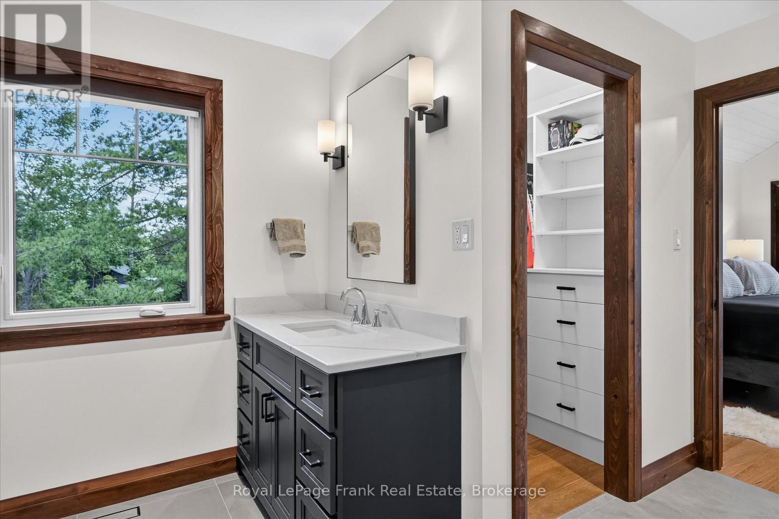 1012 Island 35 Stoney Lake, Douro-Dummer, Ontario  K0L 2H0 - Photo 31 - X13502328