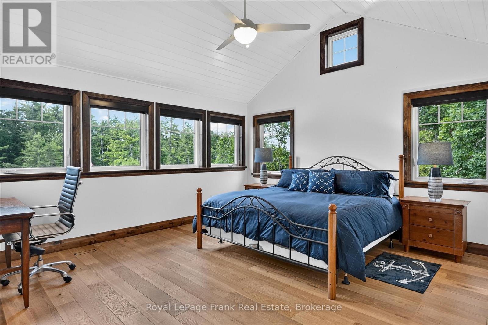 1012 Island 35 Stoney Lake, Douro-Dummer, Ontario  K0L 2H0 - Photo 33 - X13502328