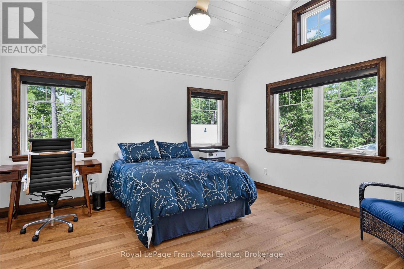 1012 Island 35 Stoney Lake, Douro-Dummer, Ontario  K0L 2H0 - Photo 34 - X13502328