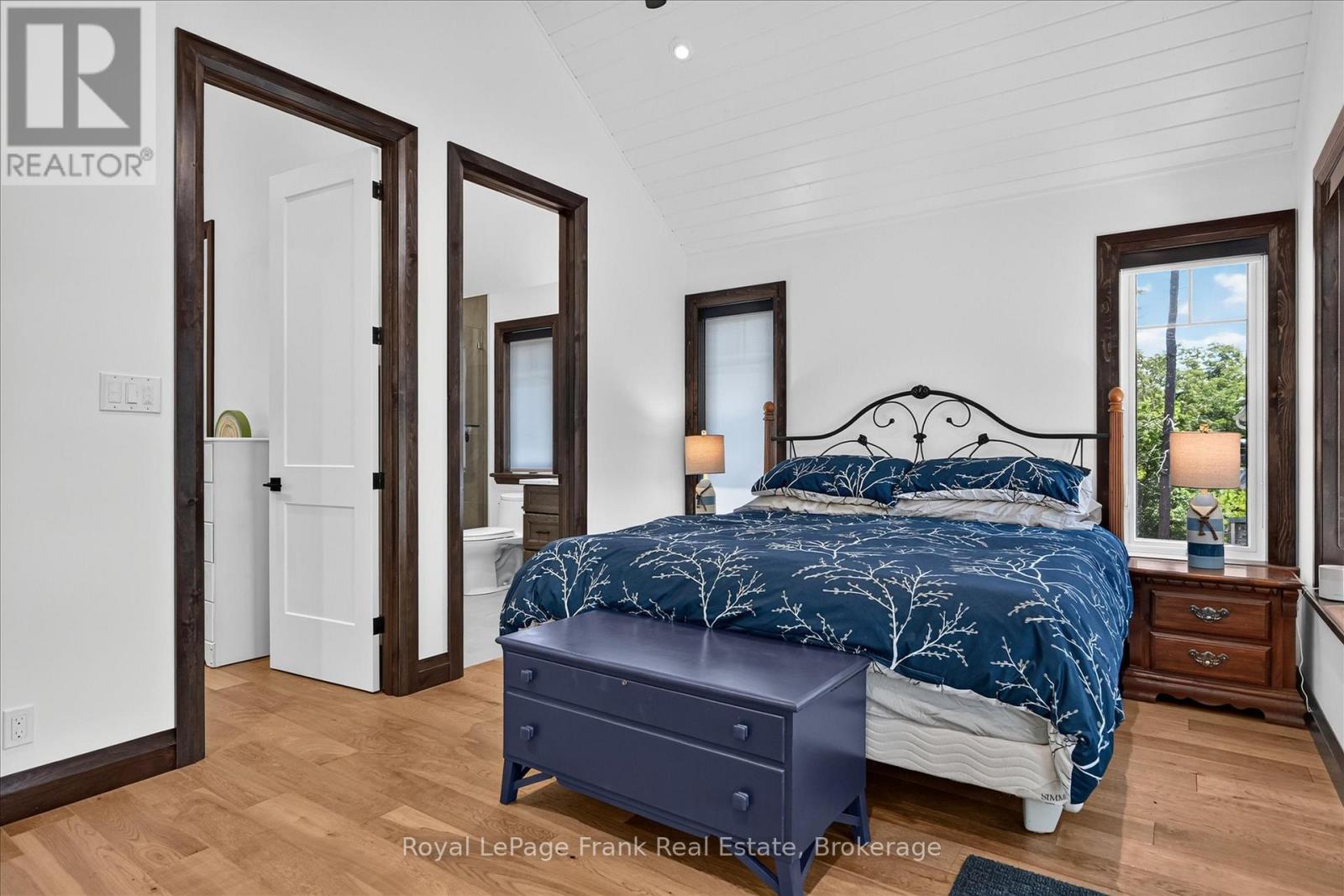 1012 Island 35 Stoney Lake, Douro-Dummer, Ontario  K0L 2H0 - Photo 39 - X13502328
