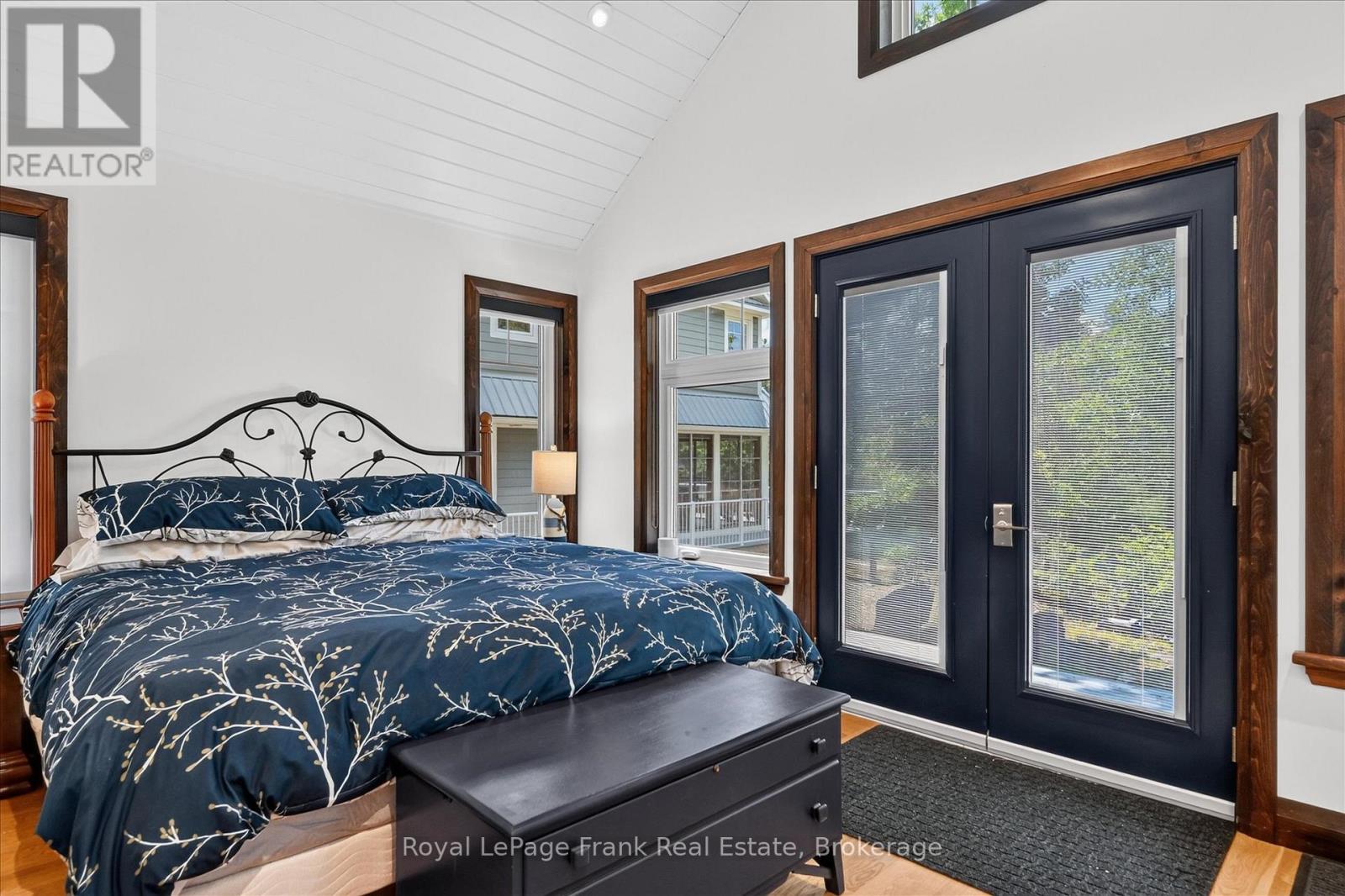 1012 Island 35 Stoney Lake, Douro-Dummer, Ontario  K0L 2H0 - Photo 40 - X13502328