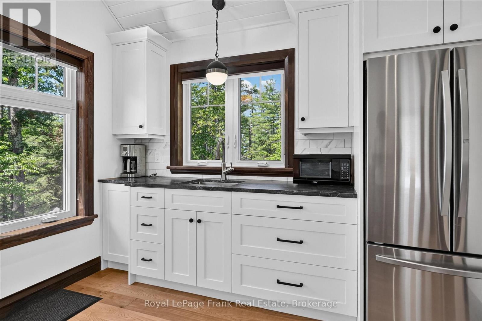 1012 Island 35 Stoney Lake, Douro-Dummer, Ontario  K0L 2H0 - Photo 41 - X13502328