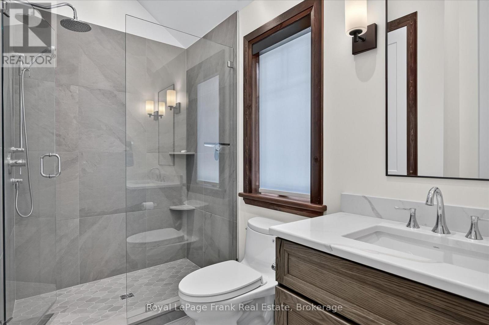 1012 Island 35 Stoney Lake, Douro-Dummer, Ontario  K0L 2H0 - Photo 42 - X13502328