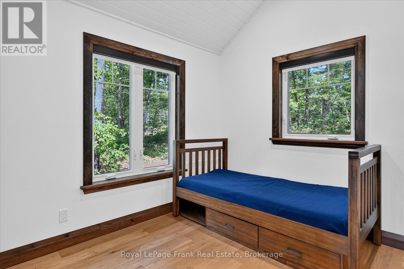 1012 Island 35 Stoney Lake, Douro-Dummer, Ontario  K0L 2H0 - Photo 43 - X13502328