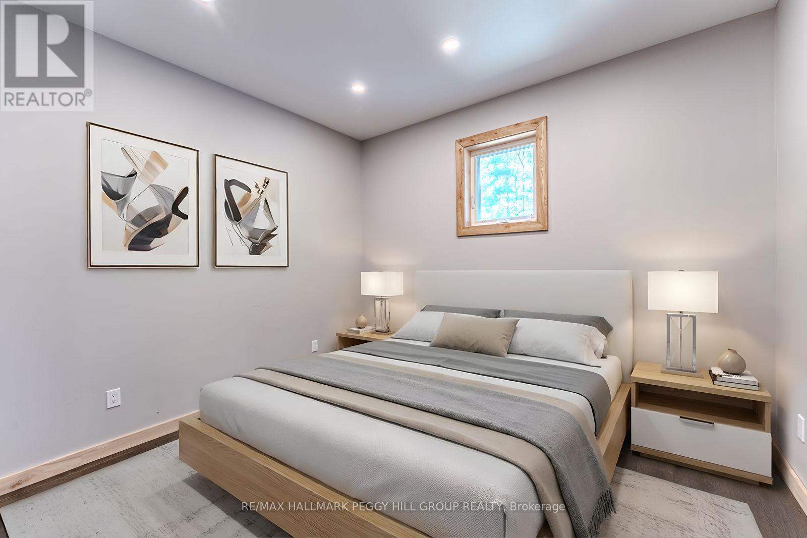 24b Buck Hill Road, Hastings Highlands (Monteagle Ward), Ontario  K0L 1C0 - Photo 12 - X13502384
