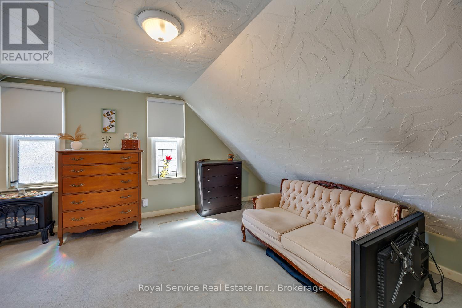 210 Shelbourne Street, Peterborough (Northcrest Ward 5), Ontario  K9H 5K4 - Photo 23 - X13502964