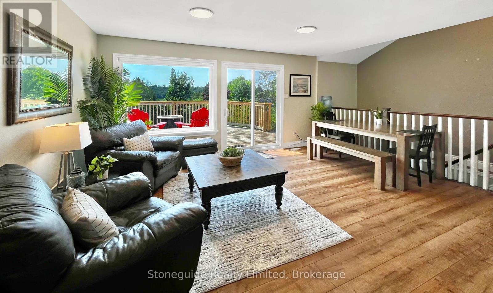 154 Maryland Drive, Selwyn, Ontario  K9J 6X3 - Photo 11 - X13503582