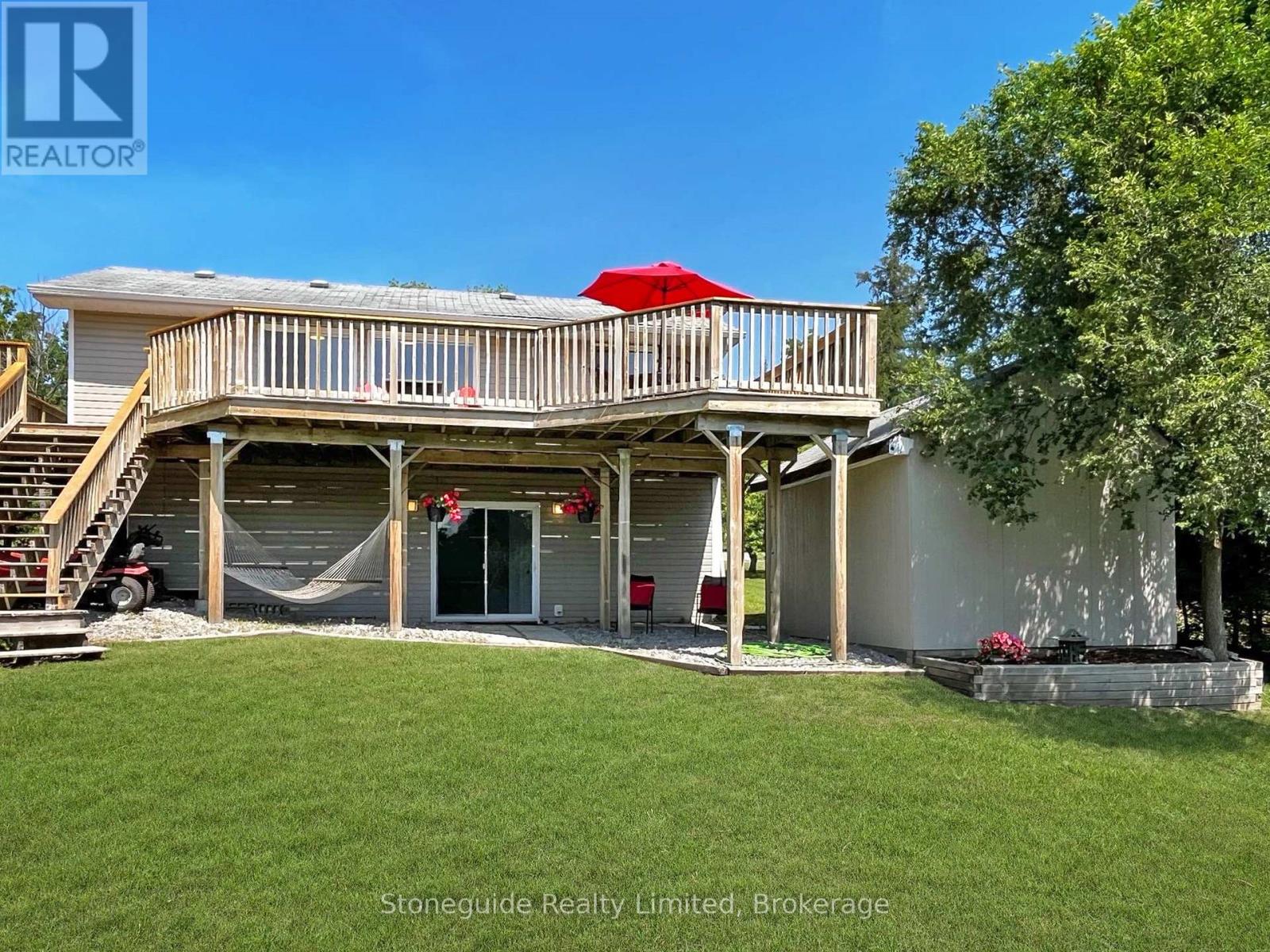 154 Maryland Drive, Selwyn, Ontario  K9J 6X3 - Photo 12 - X13503582