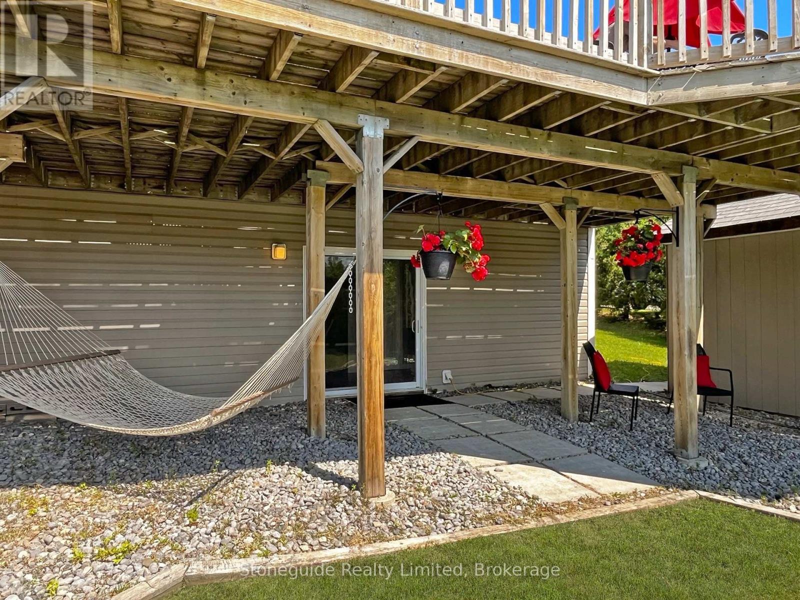 154 Maryland Drive, Selwyn, Ontario  K9J 6X3 - Photo 14 - X13503582