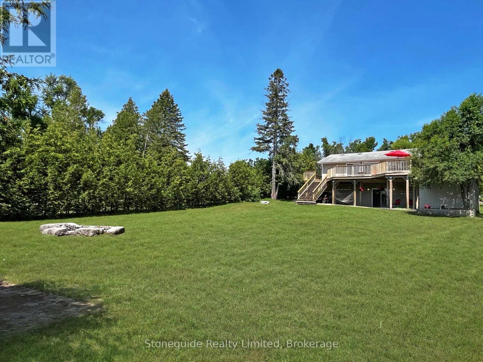 154 Maryland Drive, Selwyn, Ontario  K9J 6X3 - Photo 15 - X13503582