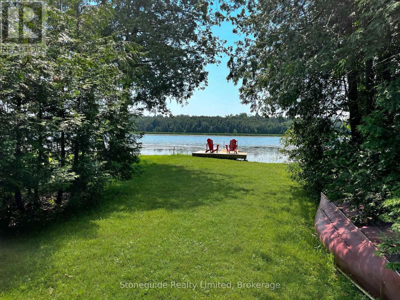 154 Maryland Drive, Selwyn, Ontario  K9J 6X3 - Photo 16 - X13503582