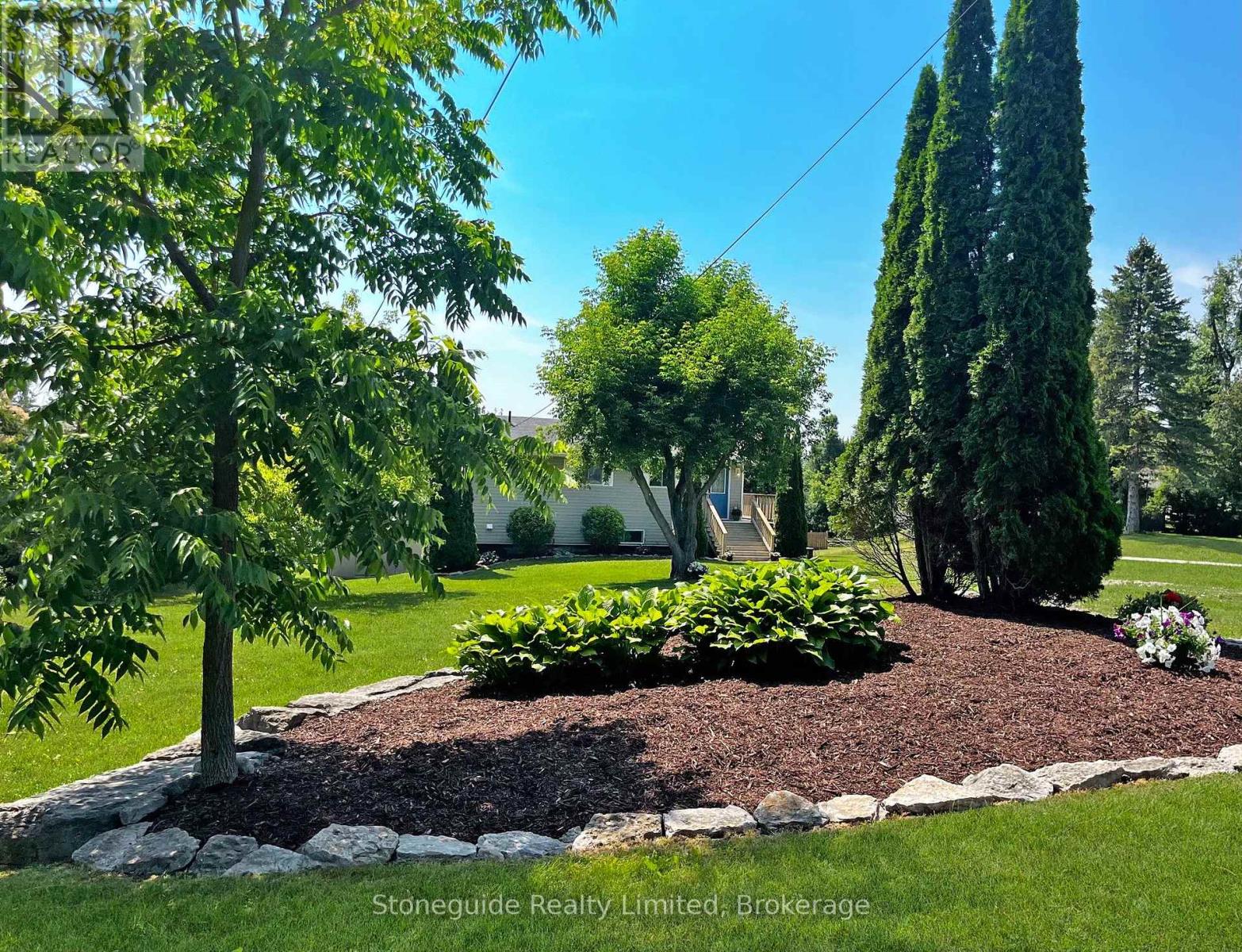 154 Maryland Drive, Selwyn, Ontario  K9J 6X3 - Photo 17 - X13503582