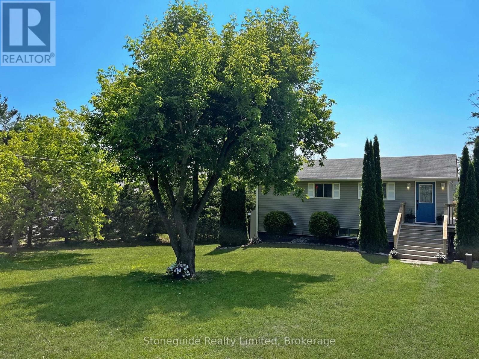 154 Maryland Drive, Selwyn, Ontario  K9J 6X3 - Photo 18 - X13503582