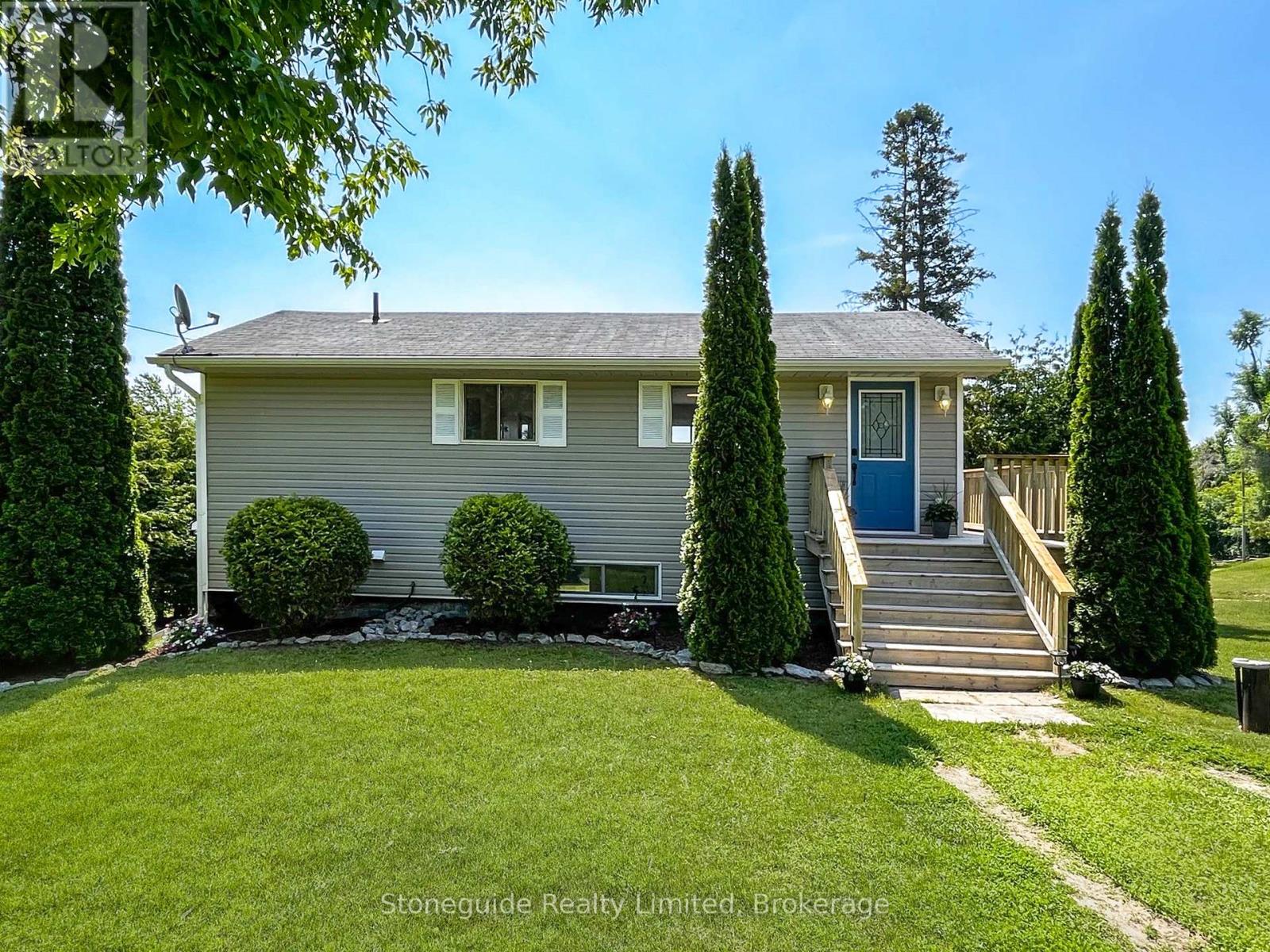154 Maryland Drive, Selwyn, Ontario  K9J 6X3 - Photo 19 - X13503582