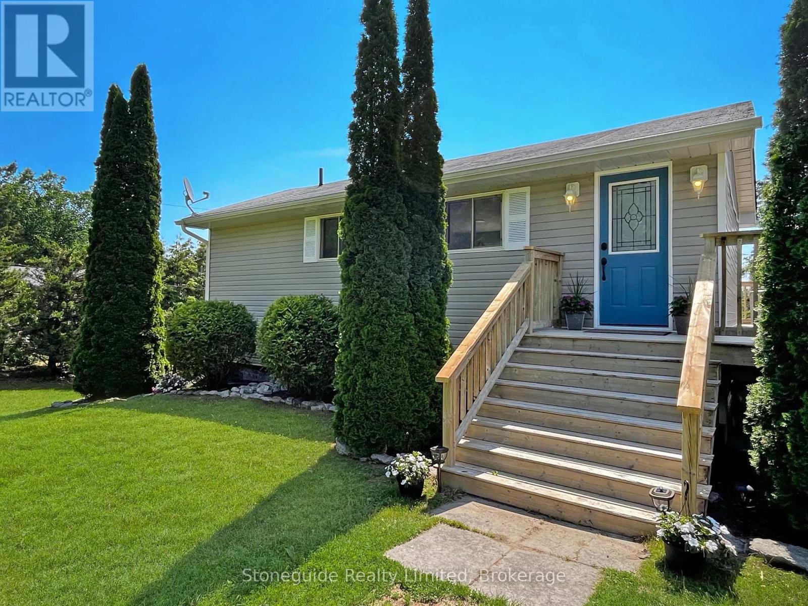 154 Maryland Drive, Selwyn, Ontario  K9J 6X3 - Photo 2 - X13503582
