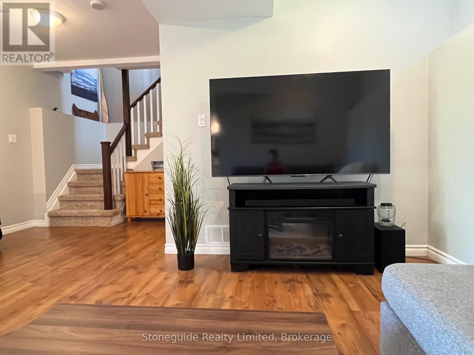 154 Maryland Drive, Selwyn, Ontario  K9J 6X3 - Photo 21 - X13503582