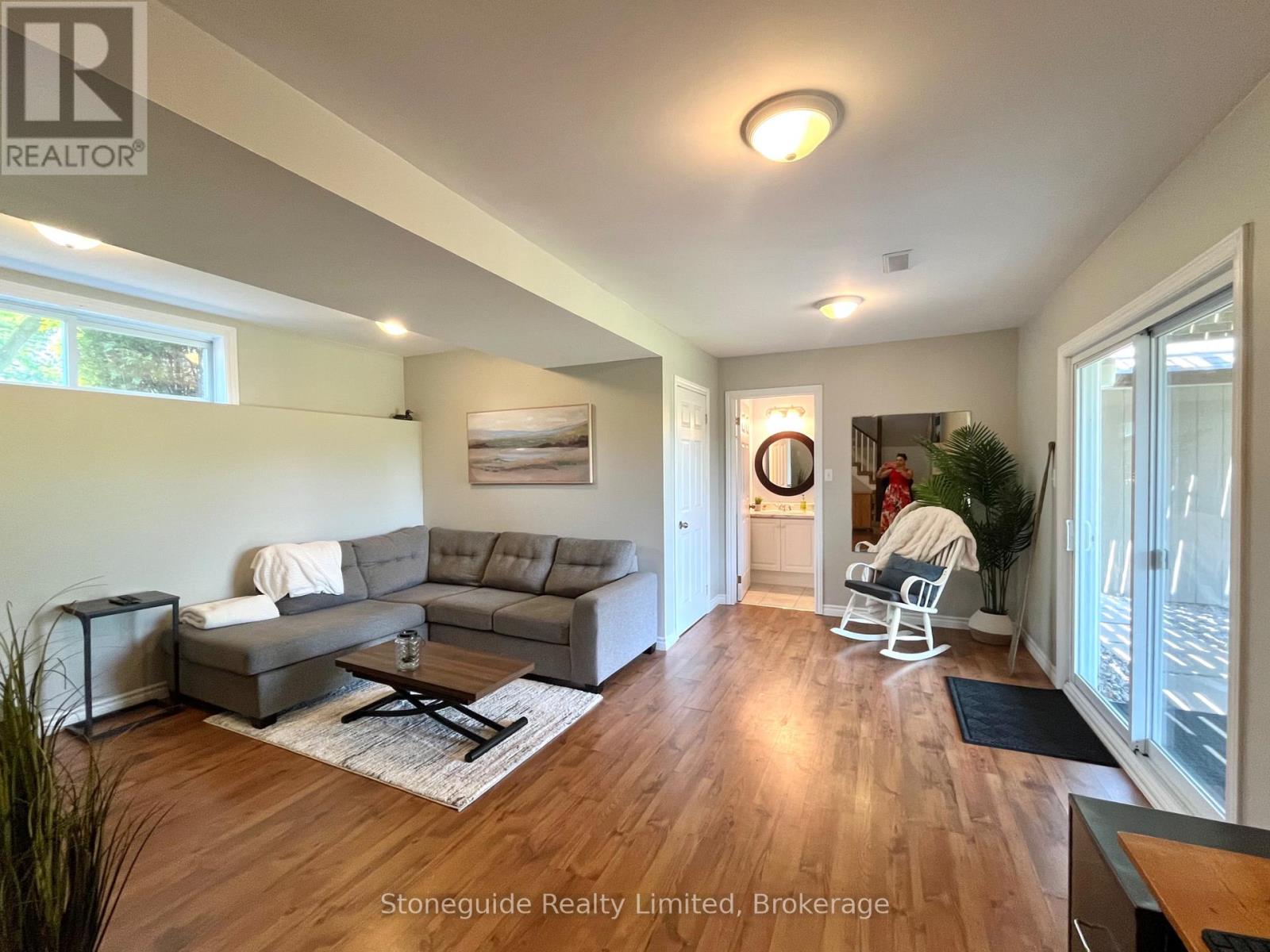 154 Maryland Drive, Selwyn, Ontario  K9J 6X3 - Photo 25 - X13503582