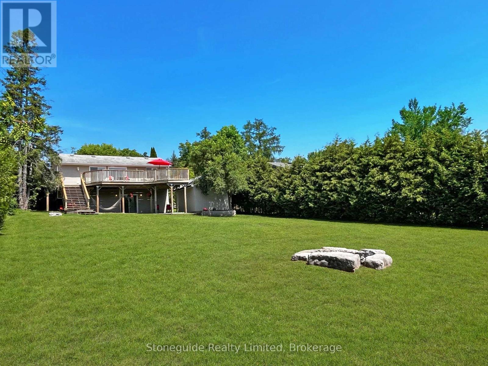 154 Maryland Drive, Selwyn, Ontario  K9J 6X3 - Photo 3 - X13503582