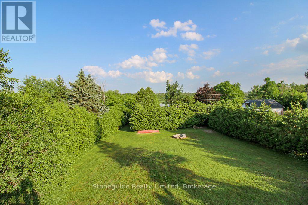 154 Maryland Drive, Selwyn, Ontario  K9J 6X3 - Photo 31 - X13503582
