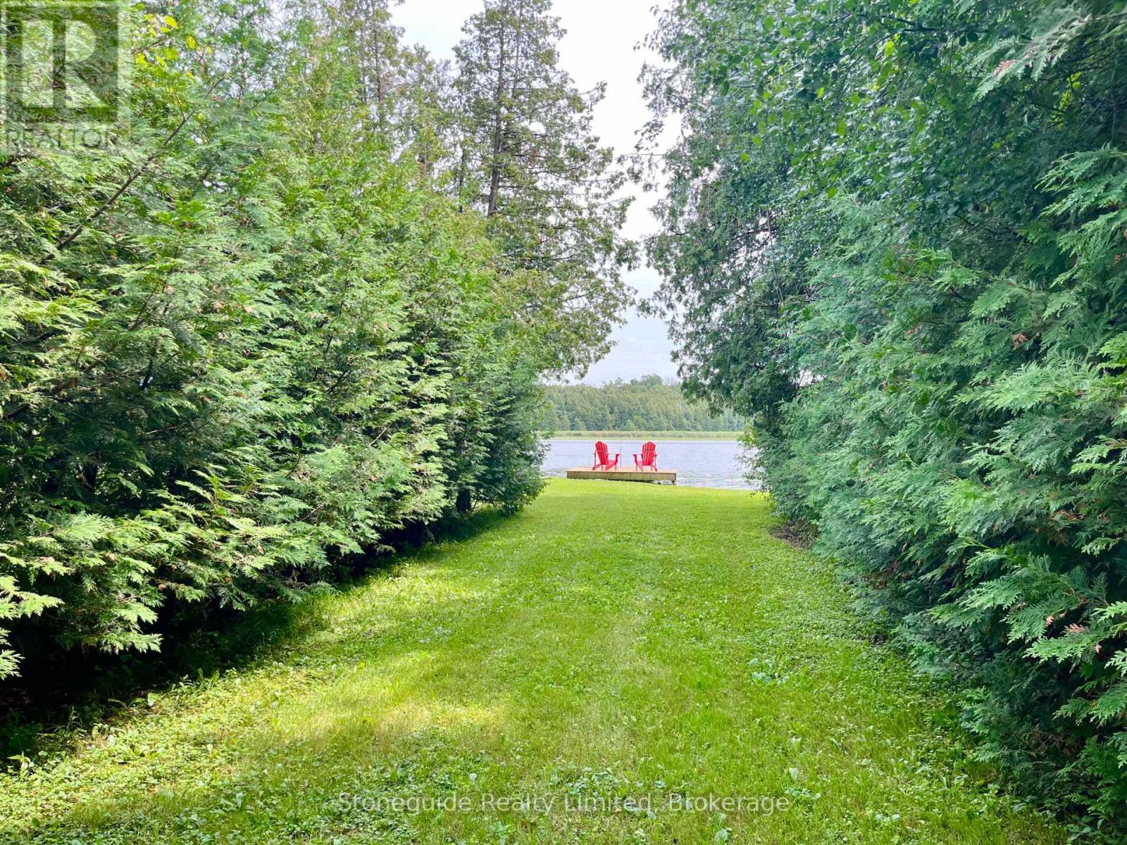 154 Maryland Drive, Selwyn, Ontario  K9J 6X3 - Photo 32 - X13503582