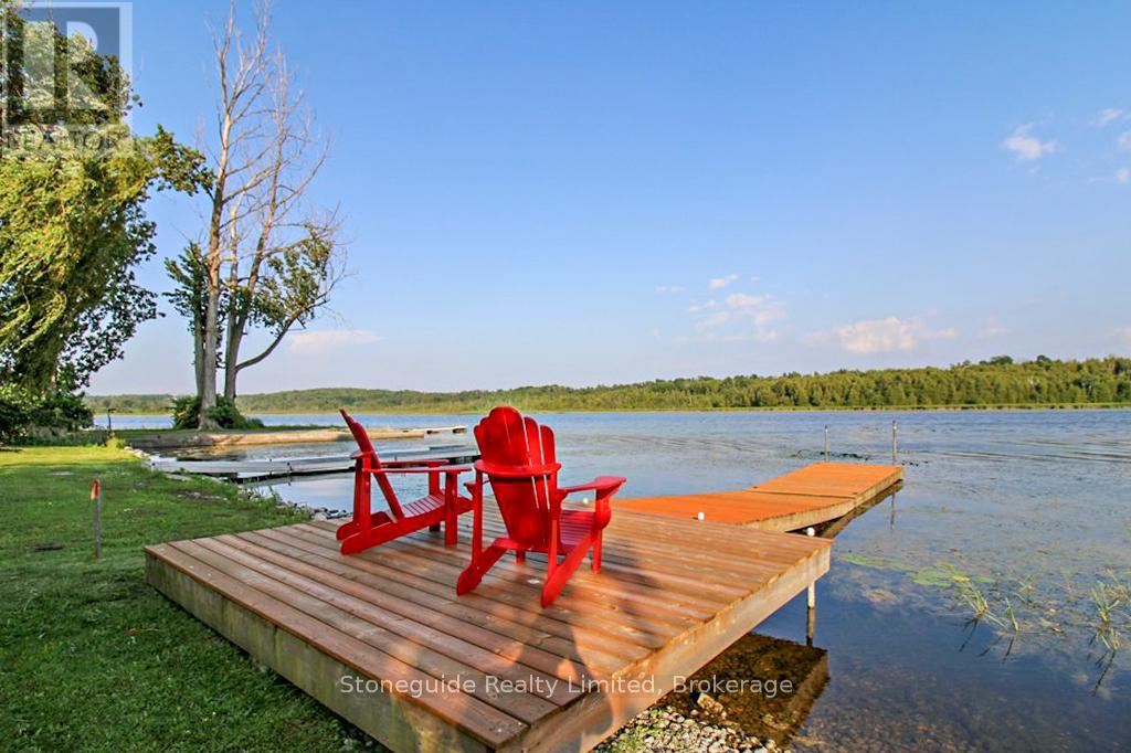 154 Maryland Drive, Selwyn, Ontario  K9J 6X3 - Photo 34 - X13503582