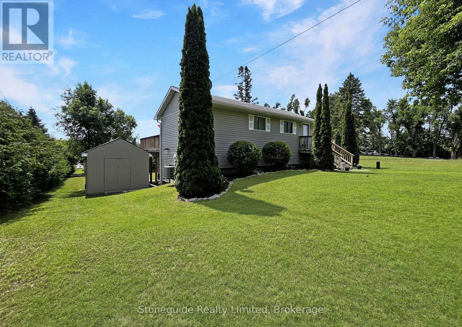 154 Maryland Drive, Selwyn, Ontario  K9J 6X3 - Photo 35 - X13503582