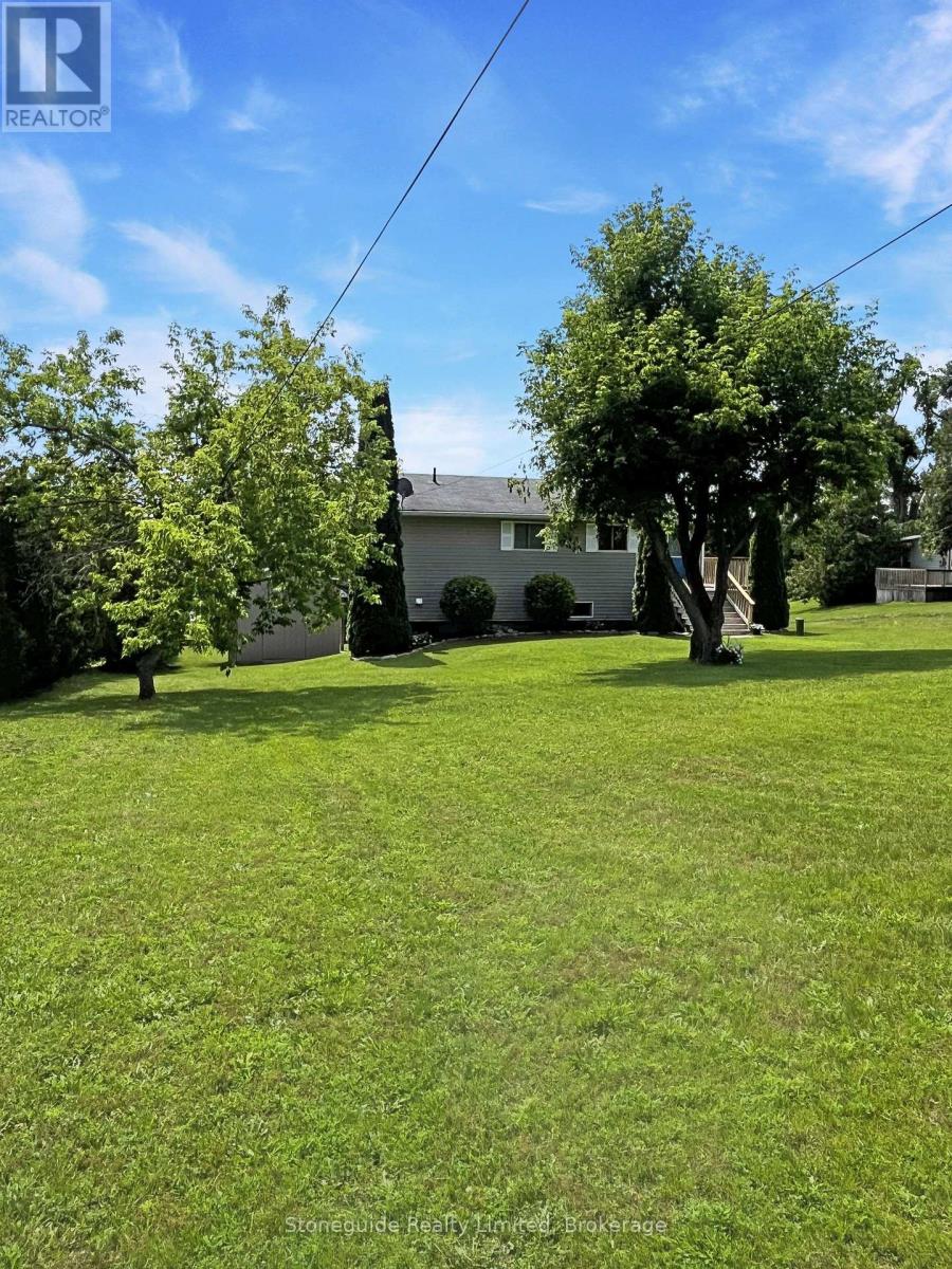 154 Maryland Drive, Selwyn, Ontario  K9J 6X3 - Photo 36 - X13503582