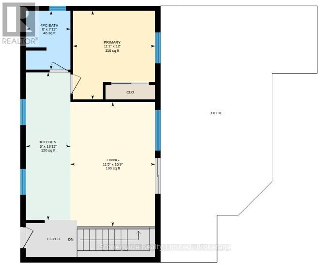 154 Maryland Drive, Selwyn, Ontario  K9J 6X3 - Photo 41 - X13503582