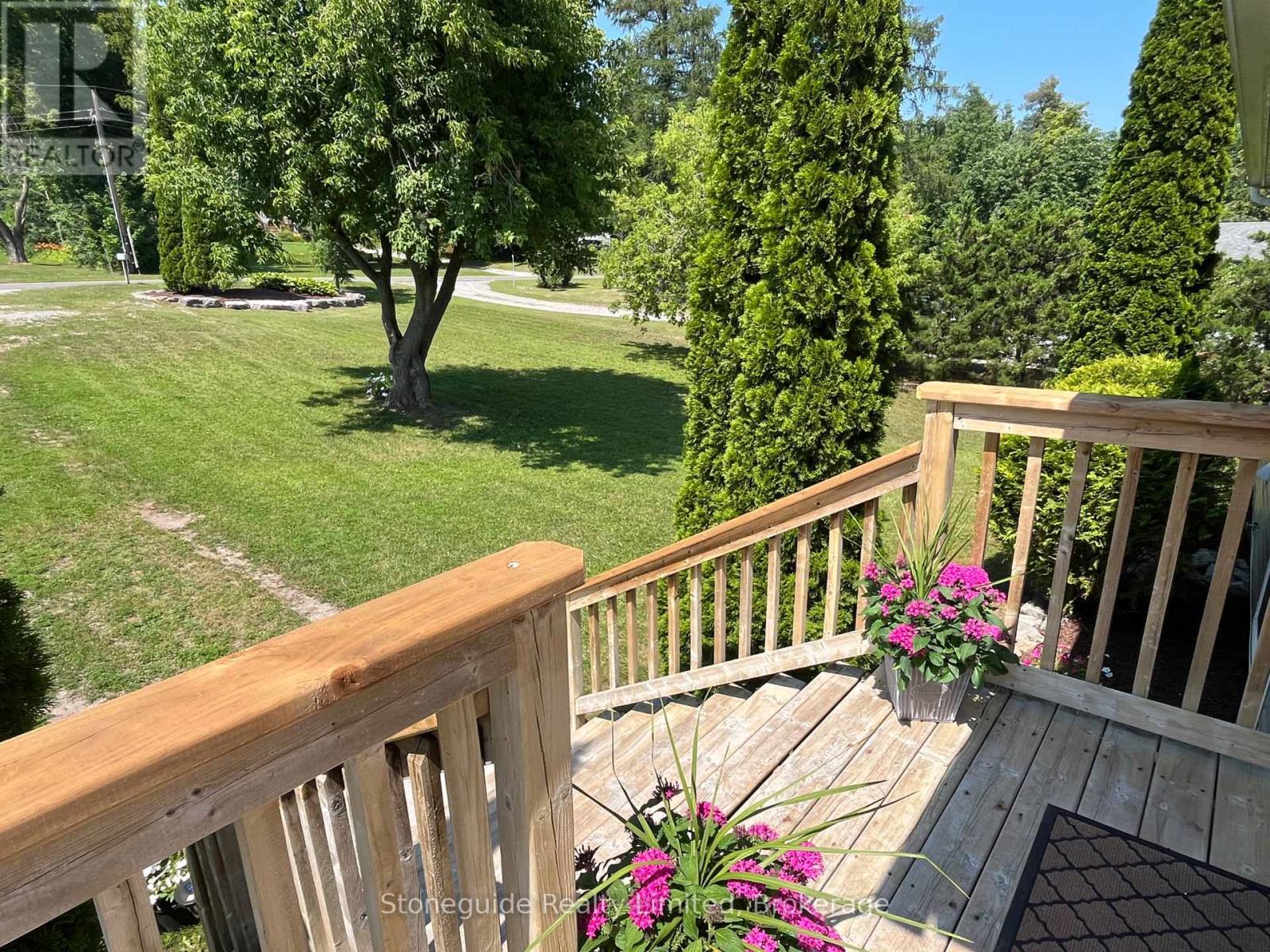 154 Maryland Drive, Selwyn, Ontario  K9J 6X3 - Photo 43 - X13503582