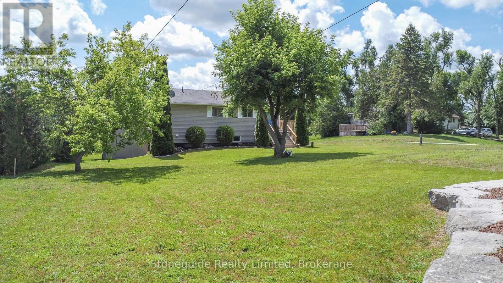 154 Maryland Drive, Selwyn, Ontario  K9J 6X3 - Photo 44 - X13503582