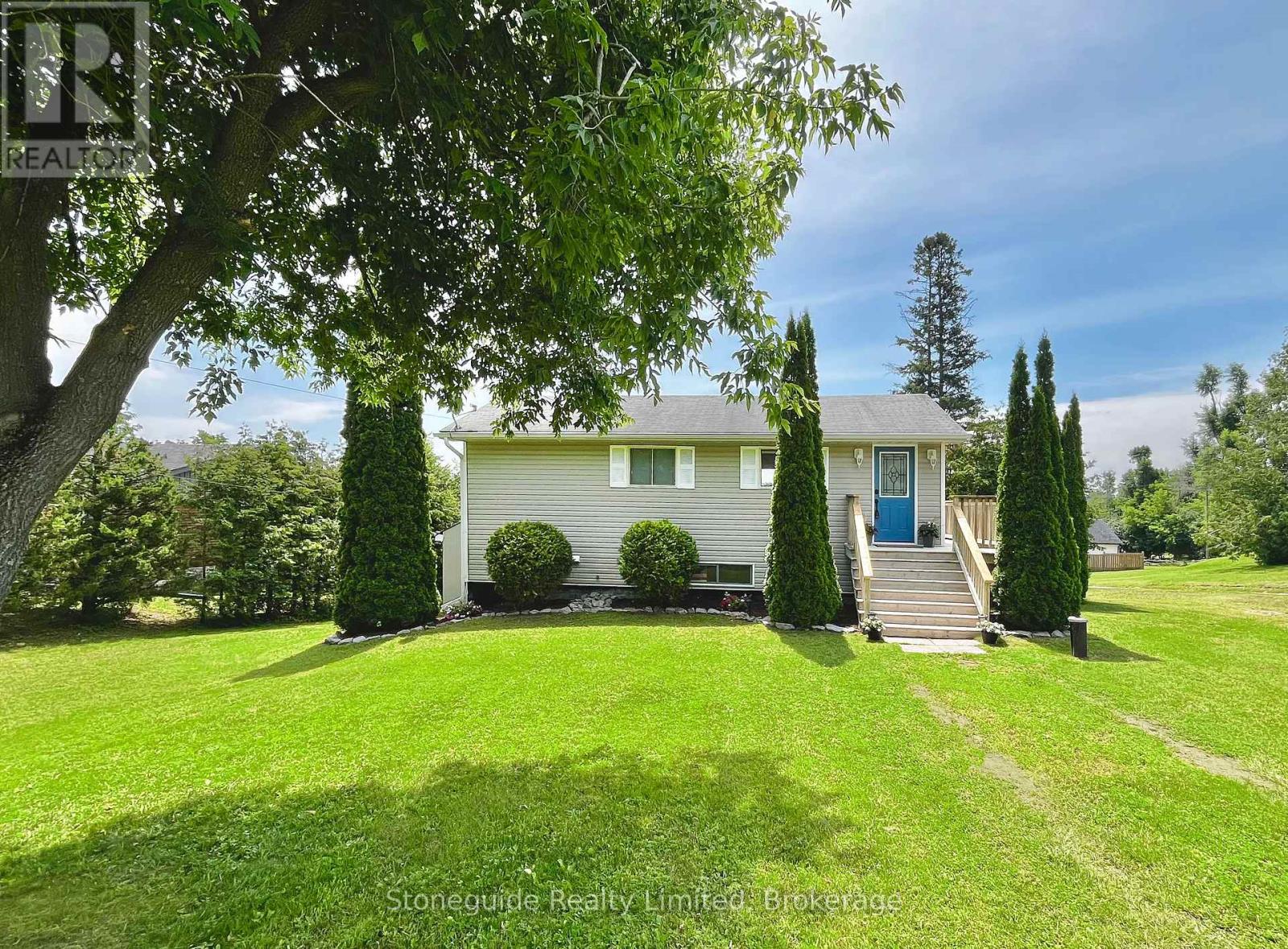 154 Maryland Drive, Selwyn, Ontario  K9J 6X3 - Photo 45 - X13503582