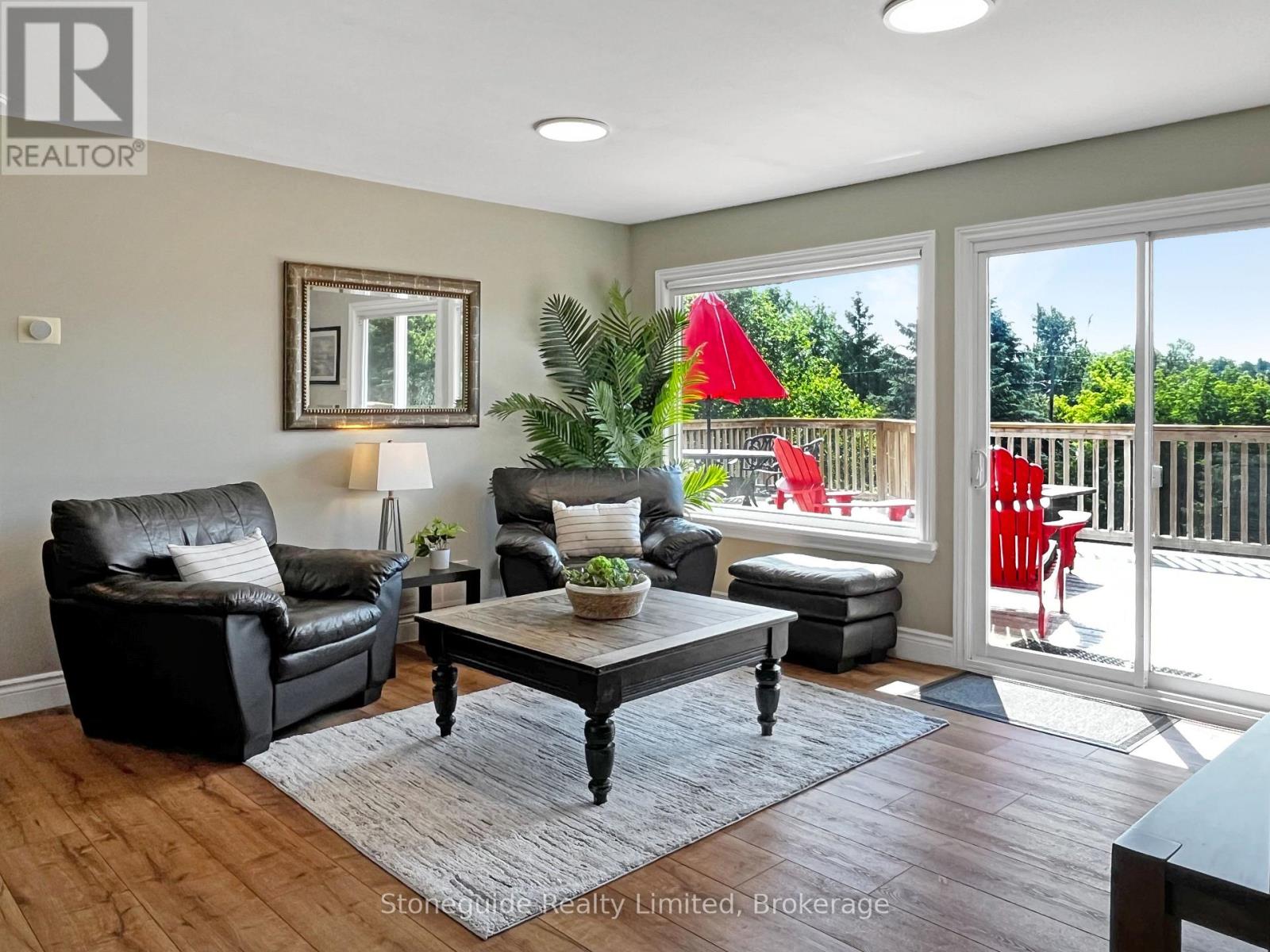154 Maryland Drive, Selwyn, Ontario  K9J 6X3 - Photo 5 - X13503582