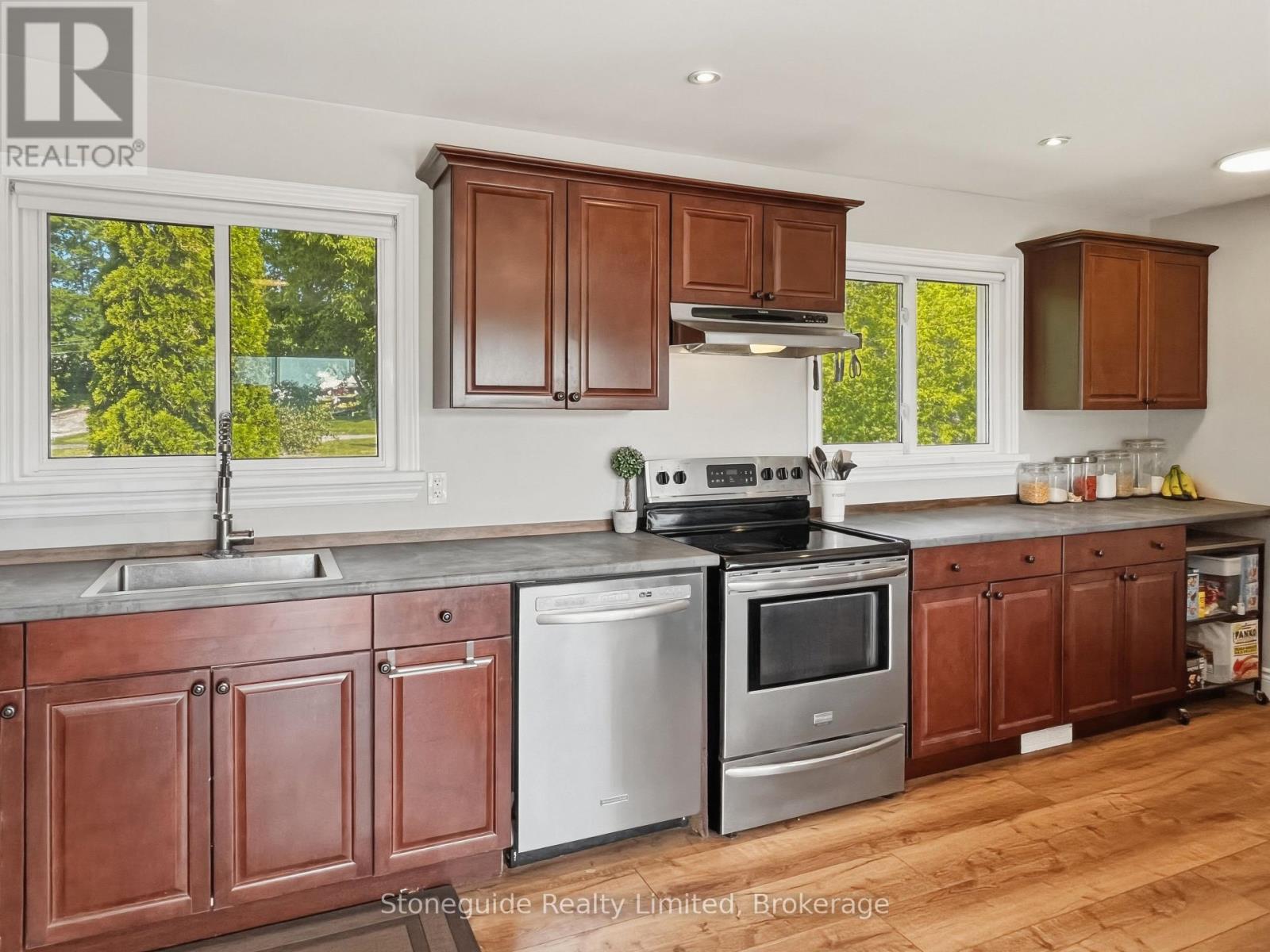 154 Maryland Drive, Selwyn, Ontario  K9J 6X3 - Photo 6 - X13503582