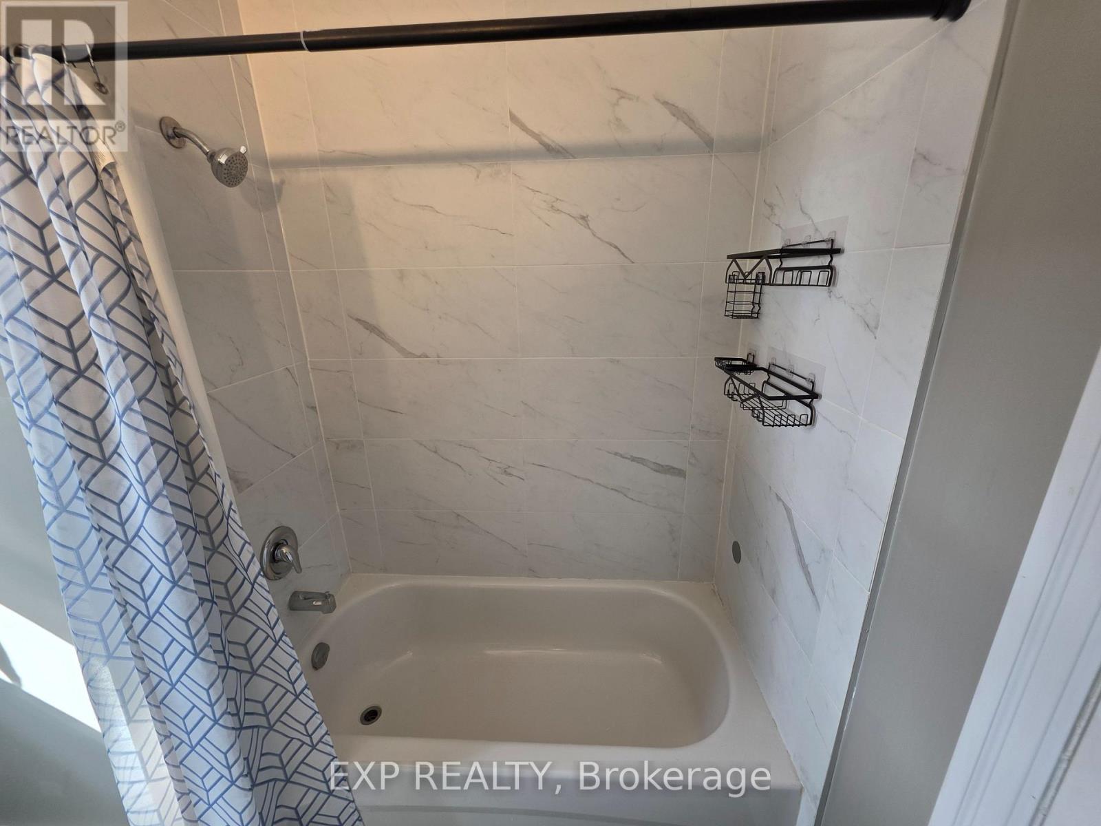 456 Cordach Crescent, Peterborough (Town Ward 3), Ontario  K9H 3A5 - Photo 11 - X13503594