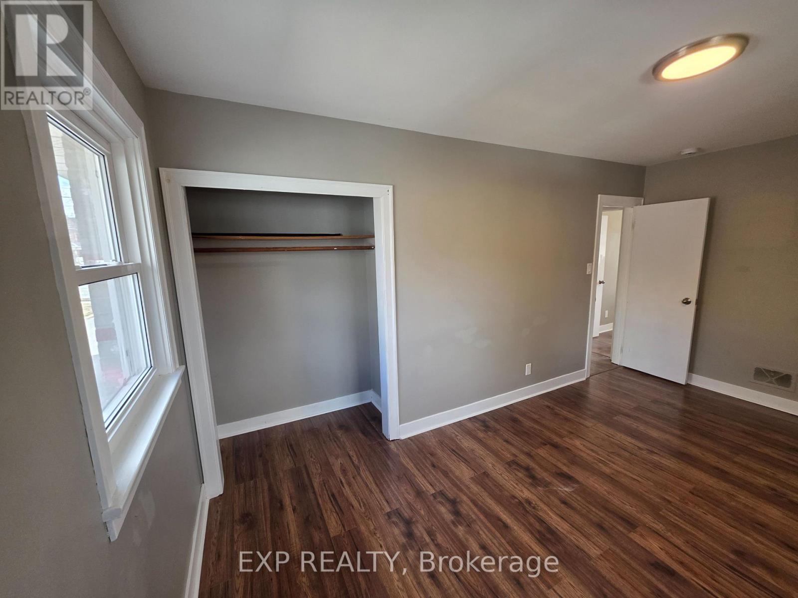 456 Cordach Crescent, Peterborough (Town Ward 3), Ontario  K9H 3A5 - Photo 12 - X13503594